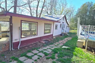 1920 Chapel Rd, Havre de Grace, MD 21078 - Photo 25