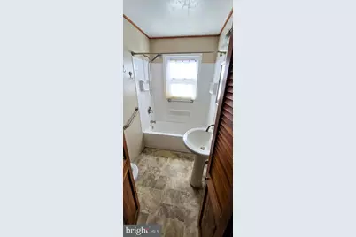 1920 Chapel Road, Havre de Grace, MD 21078 - Photo 7