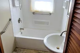 1920 Chapel Rd, Havre de Grace, MD 21078 - Photo 7