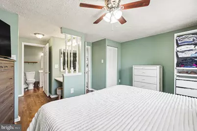 104 Long Meadow Court, Abingdon, MD 21009 - Photo 17