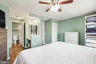 104 Long Meadow Ct, Abingdon, MD 21009 - Photo 17