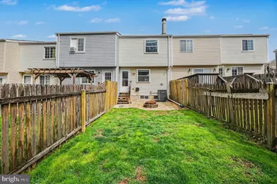 104 Long Meadow Court, Abingdon, MD 21009 - Photo 33