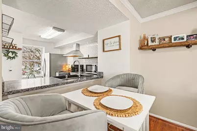 104 Long Meadow Court, Abingdon, MD 21009 - Photo 9