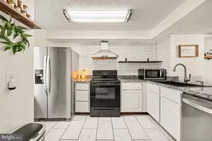 104 Long Meadow Ct, Abingdon, MD 21009 - Photo 5