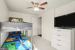 104 Long Meadow Ct, Abingdon, MD 21009 - Photo 23