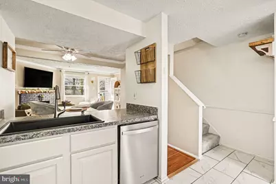 104 Long Meadow Court, Abingdon, MD 21009 - Photo 7