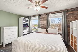 104 Long Meadow Ct, Abingdon, MD 21009 - Photo 19