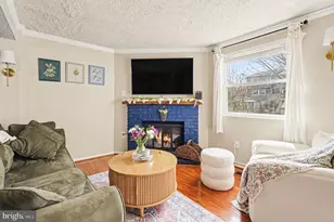 104 Long Meadow Ct, Abingdon, MD 21009 - Photo 13