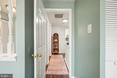 104 Long Meadow Court, Abingdon, MD 21009 - Photo 21