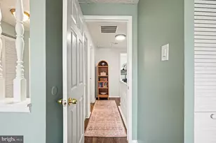 104 Long Meadow Ct, Abingdon, MD 21009 - Photo 21