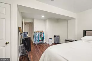 104 Long Meadow Ct, Abingdon, MD 21009 - Photo 25