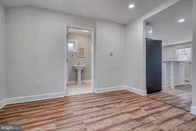 1812 Conowingo Road, Bel Air, MD 21014 - Photo 19