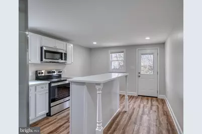 1812 Conowingo Road, Bel Air, MD 21014 - Photo 11