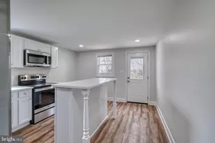 1812 Conowingo Rd, Bel Air, MD 21014 - Photo 11