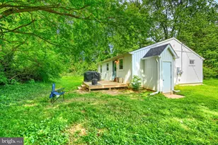 1812 Conowingo Rd, Bel Air, MD 21014 - Photo 5