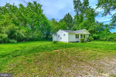 1812 Conowingo Road, Bel Air, MD 21014 - Photo 3