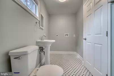 1812 Conowingo Road, Bel Air, MD 21014 - Photo 21