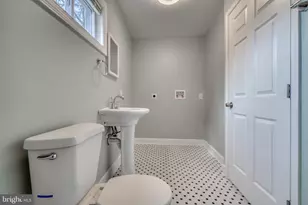 1812 Conowingo Rd, Bel Air, MD 21014 - Photo 21