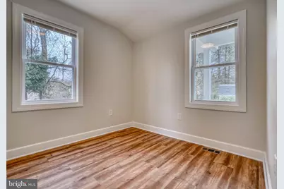 1812 Conowingo Road, Bel Air, MD 21014 - Photo 17