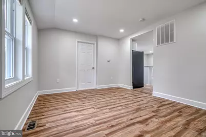 1812 Conowingo Road, Bel Air, MD 21014 - Photo 9