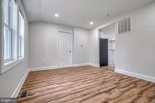 1812 Conowingo Rd, Bel Air, MD 21014 - Photo 9