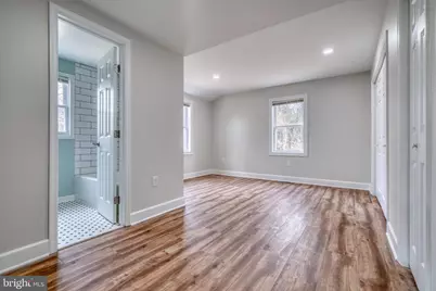 1812 Conowingo Road, Bel Air, MD 21014 - Photo 23