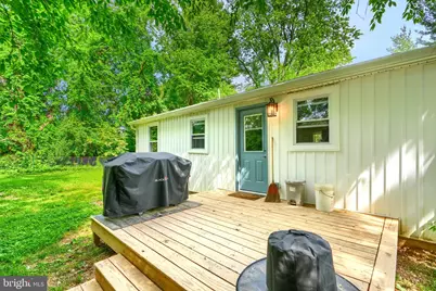 1812 Conowingo Road, Bel Air, MD 21014 - Photo 7