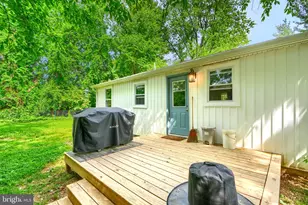 1812 Conowingo Rd, Bel Air, MD 21014 - Photo 7