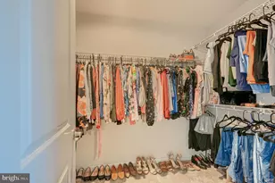 512 Dusk View Dr, Havre de Grace, MD 21078 - Photo 47