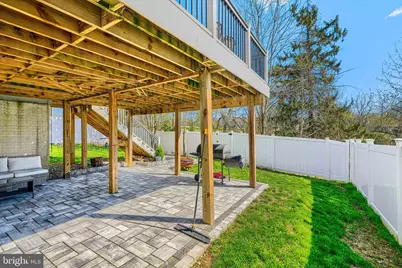 512 Dusk View Drive, Havre de Grace, MD 21078 - Photo 75
