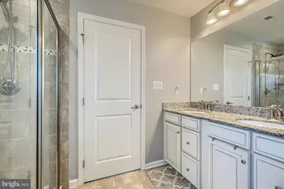 512 Dusk View Drive, Havre de Grace, MD 21078 - Photo 49