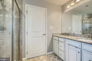 512 Dusk View Dr, Havre de Grace, MD 21078 - Photo 49