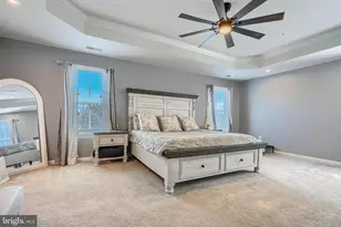 512 Dusk View Dr, Havre de Grace, MD 21078 - Photo 37