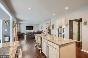 512 Dusk View Dr, Havre de Grace, MD 21078 - Photo 21