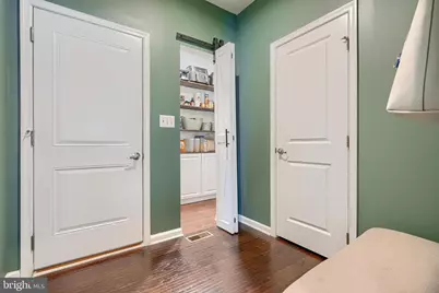 512 Dusk View Drive, Havre de Grace, MD 21078 - Photo 35