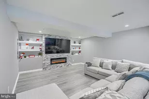 512 Dusk View Dr, Havre de Grace, MD 21078 - Photo 63