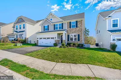 512 Dusk View Drive, Havre de Grace, MD 21078 - Photo 3
