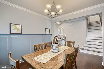 512 Dusk View Drive, Havre de Grace, MD 21078 - Photo 13