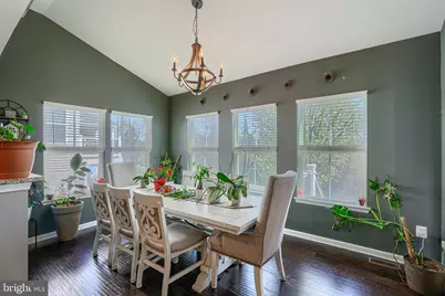 512 Dusk View Drive, Havre de Grace, MD 21078 - Photo 25