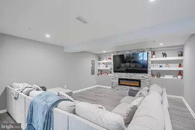 512 Dusk View Drive, Havre de Grace, MD 21078 - Photo 61