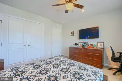 512 Dusk View Drive, Havre de Grace, MD 21078 - Photo 53