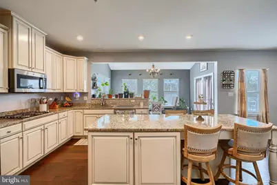 512 Dusk View Drive, Havre de Grace, MD 21078 - Photo 23