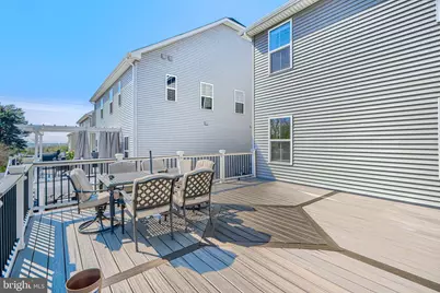 512 Dusk View Drive, Havre de Grace, MD 21078 - Photo 31