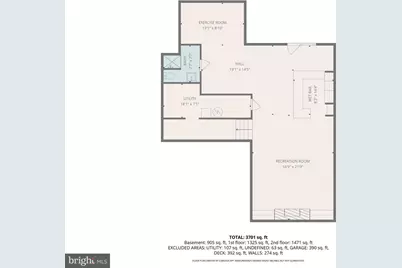 512 Dusk View Drive, Havre de Grace, MD 21078 - Photo 81