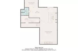 512 Dusk View Dr, Havre de Grace, MD 21078 - Photo 81