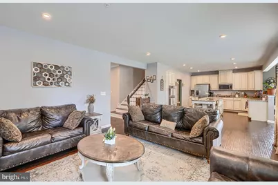 512 Dusk View Drive, Havre de Grace, MD 21078 - Photo 17