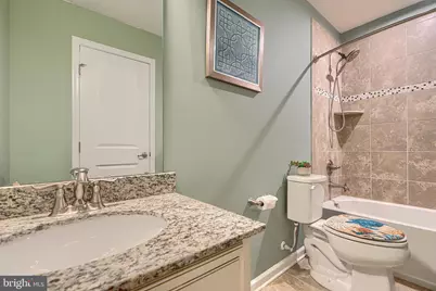 512 Dusk View Drive, Havre de Grace, MD 21078 - Photo 59