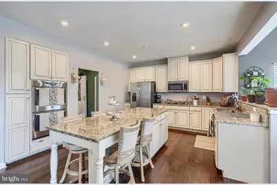 512 Dusk View Drive, Havre de Grace, MD 21078 - Photo 19