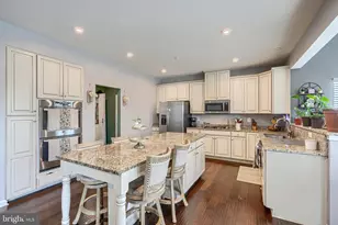 512 Dusk View Dr, Havre de Grace, MD 21078 - Photo 19