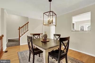 932 Grosvenor Drive #L3, Bel Air, MD 21014 - Photo 11